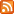 Feed RSS del forum universita-perugia