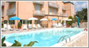 lago trasimeno offerte last minute