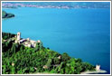 lago trasimeno