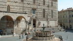 Appartamento,Perugia Stazione