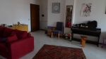 Appartamento,CASTEL DEL PIANO