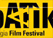 bAT�k film festival