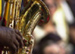 Umbria Jazz