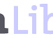 Umbria libri