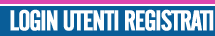 Utenti registrati