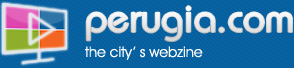 Perugia