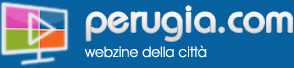 Perugia