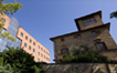 Relais a Perugia, 4 stelle