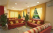 Hotel Tirrenus a Perugia, 3 stelle