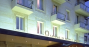 Hotel Sangallo