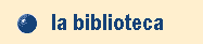 la biblioteca