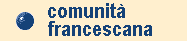 la comunit�