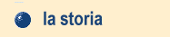 la storia