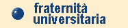 fraternit� universitaria