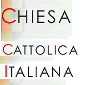 chiesa cattolica italiana