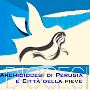 diocesi di perugia