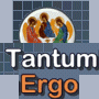 tantumergo