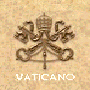 vaticano