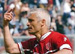 Perugia story: Fabrizio Ravanelli