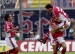 Perugia story: l'era Gaucci. Un gladiatore a Perugia, Marco Materazzi