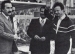 Perugia story: i favolosi anni �70. Gioia e delirio a Perugia