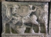 Itinerario Ipogeo - La Perugia Ipogea