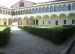 Itinerari museali - Museo Archeologico nazionale dell'Umbria