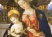 Itinerari museali - Galleria Nazionale dell'Umbria