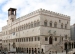 Itinerario monumentale - I monumenti della citt� 
