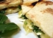 Recipes - Torta al testo