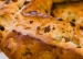 Recipes - St. Costanzo torcolo (ring-shaped cake)