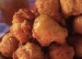 Recipes - Strufoli