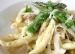 Ricette - Umbricelli