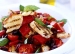 Ricette - Panzanella