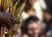 Umbria Jazz