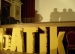 bAT�k Perugia Film Festival
