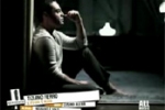 Tiziano Ferro1