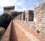 Castiglione del Lago