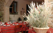 Agriturismo Casa del Vento nei pressi di Perugia