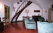 Bed and Breakfast Il Bufalo a Perugia