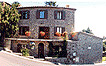 Casa Vacanze La Morosa