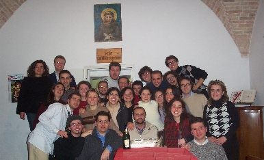 universitari