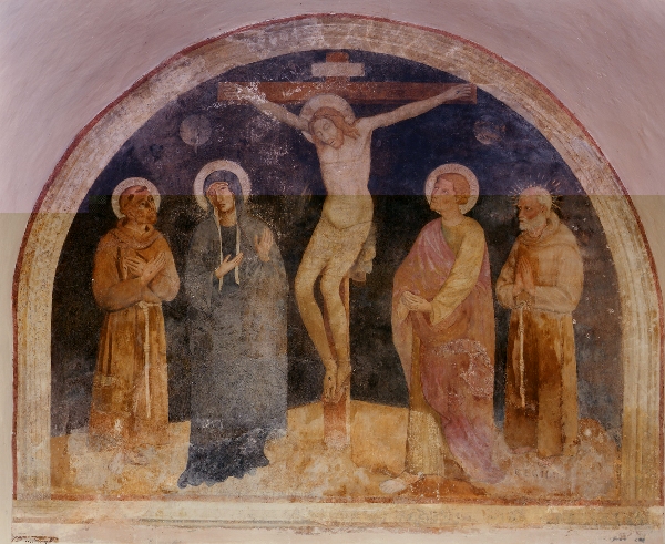 affresco