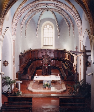 chiesa